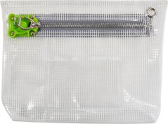 Bezpečnostní vak Key Wallet - Plastolen 11C