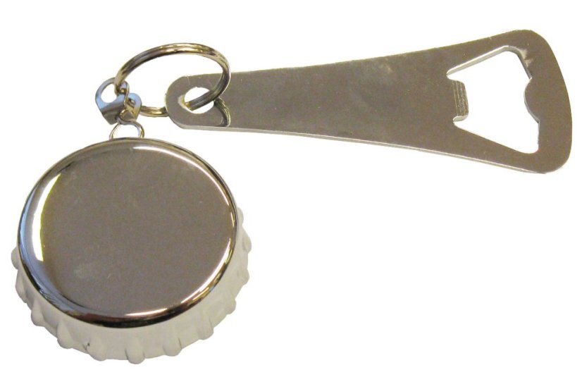 Naviják víčko + otvírák