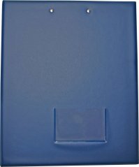 Pořadač zdravotnický