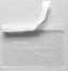Samolepicí kapsa - Dokumat C6=175 x 110 + 25 mm
