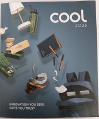 REKLAMNÍ PŘEDMĚTY